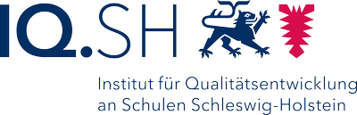 IQ.SH - Institut für Qualitätsentwicklung an Schulen Schleswig-Holstein
